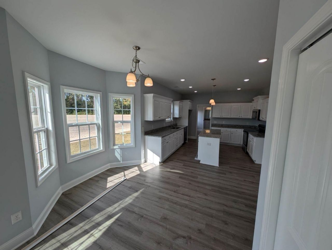 Tbd 29 Hucks Rd. Photo 5