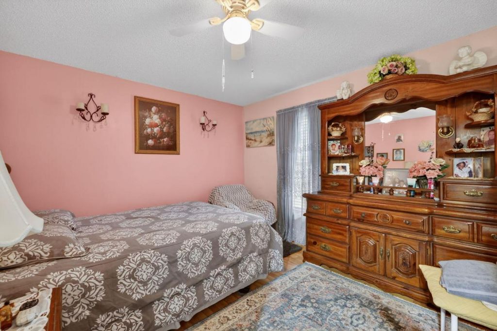 3161 SW Hambrick Street, Port Saint Lucie, FL 34953 Photo