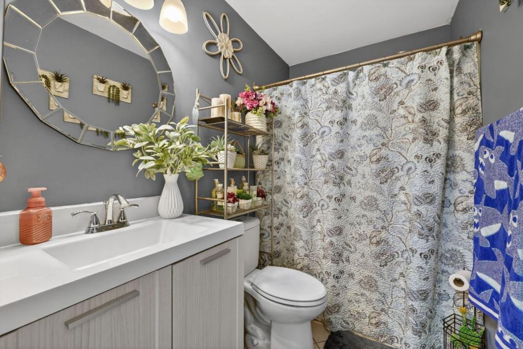 3161 SW Hambrick Street, Port Saint Lucie, FL 34953 Photo