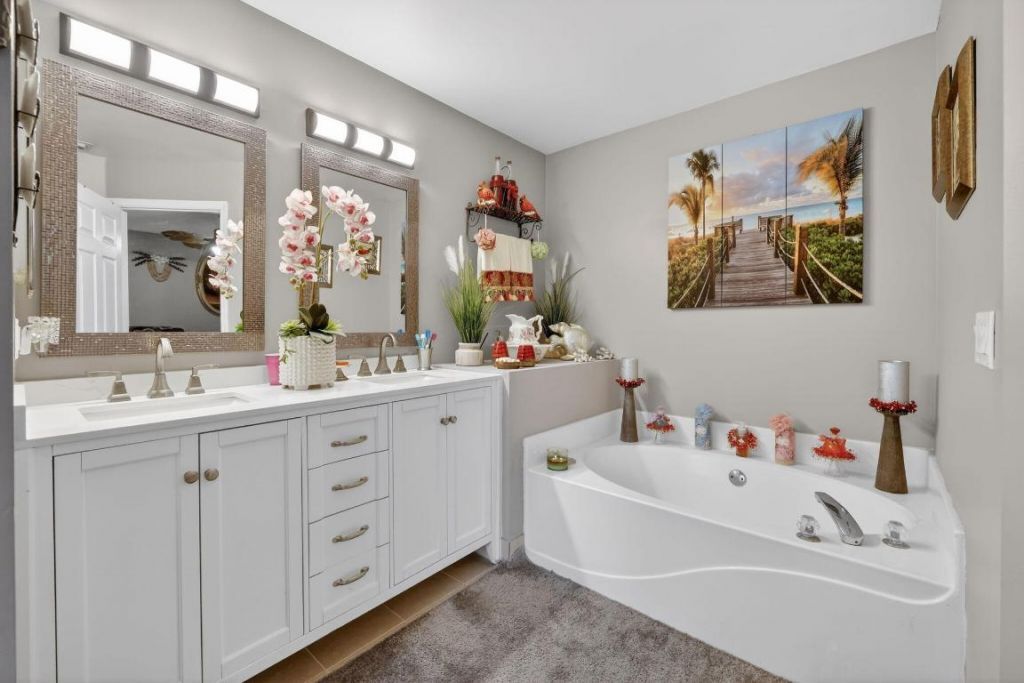 3161 SW Hambrick Street, Port Saint Lucie, FL 34953 Photo