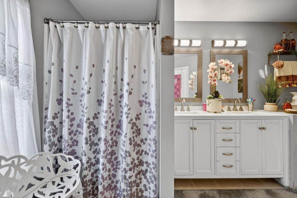 3161 SW Hambrick Street, Port Saint Lucie, FL 34953 Photo