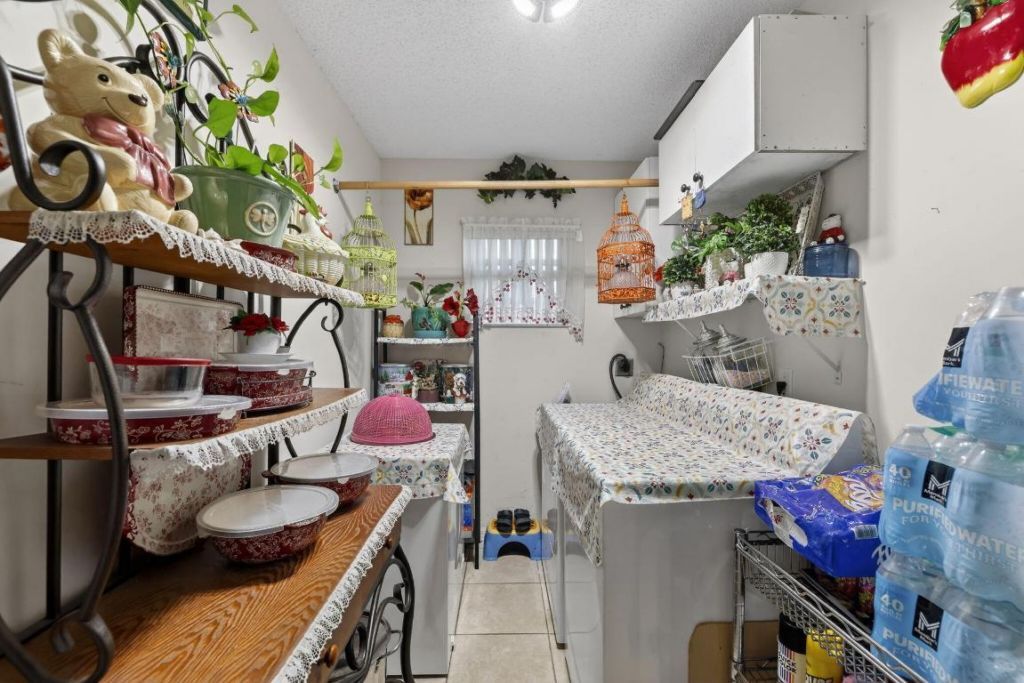 3161 SW Hambrick Street, Port Saint Lucie, FL 34953 Photo