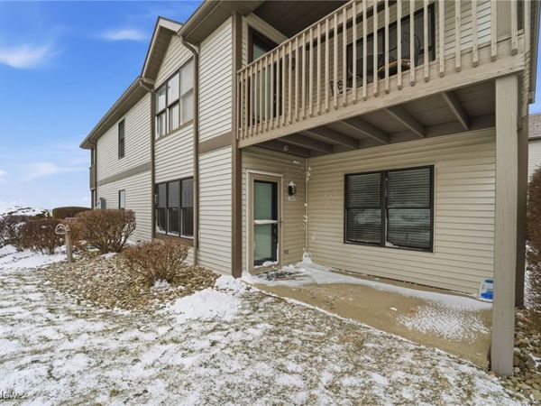 5237 W Lake Road W, Unit 1011, Ashtabula, OH 44004