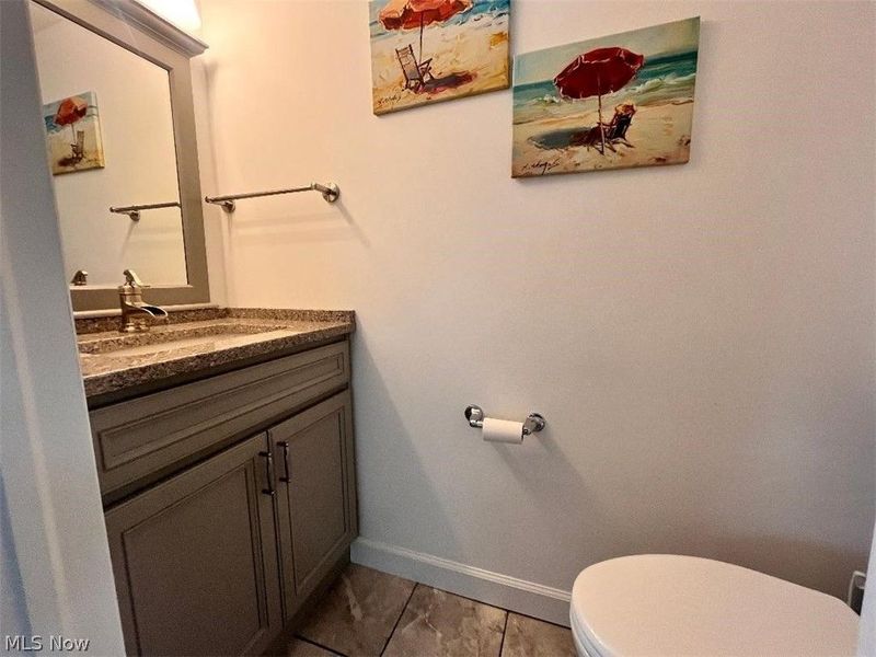 5237 W Lake Road W, Unit 1011, Saybrook, OH 44004 Photo 12