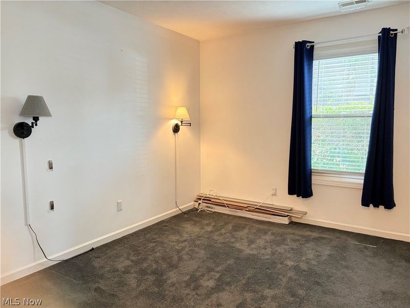 5237 W Lake Road W, Unit 1011, Saybrook, OH 44004 Photo 14