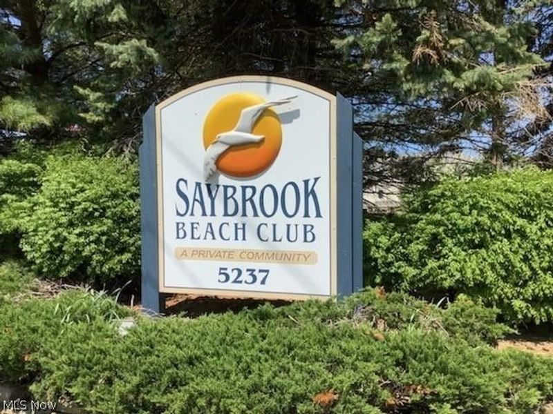 5237 W Lake Road W, Unit 1011, Saybrook, OH 44004 Photo 15