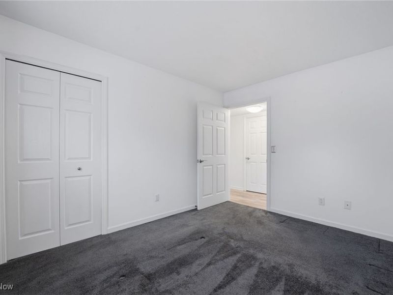 5237 W Lake Road W, Unit 1011, Saybrook, OH 44004 Photo 16