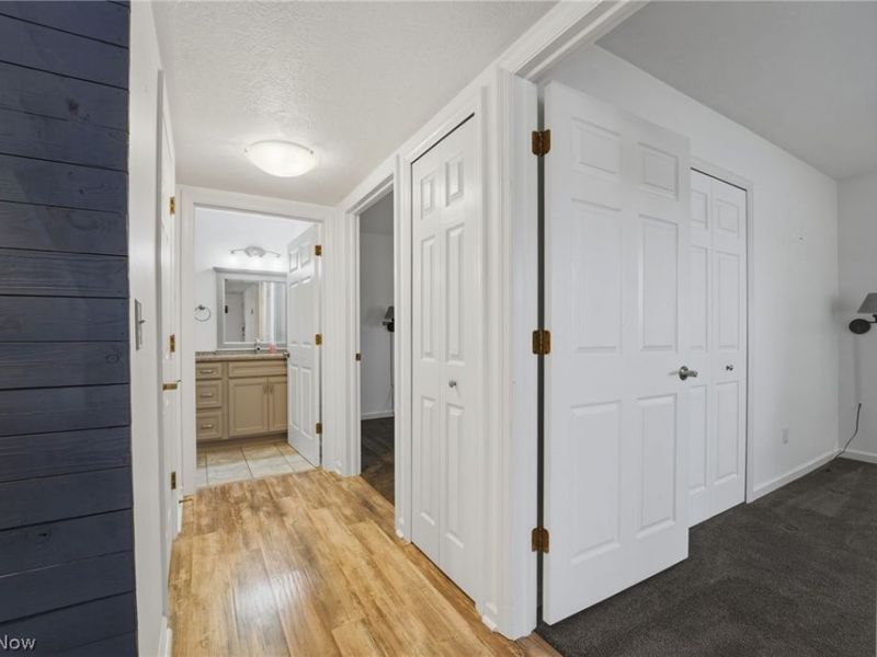 5237 W Lake Road W, Unit 1011, Saybrook, OH 44004 Photo 16