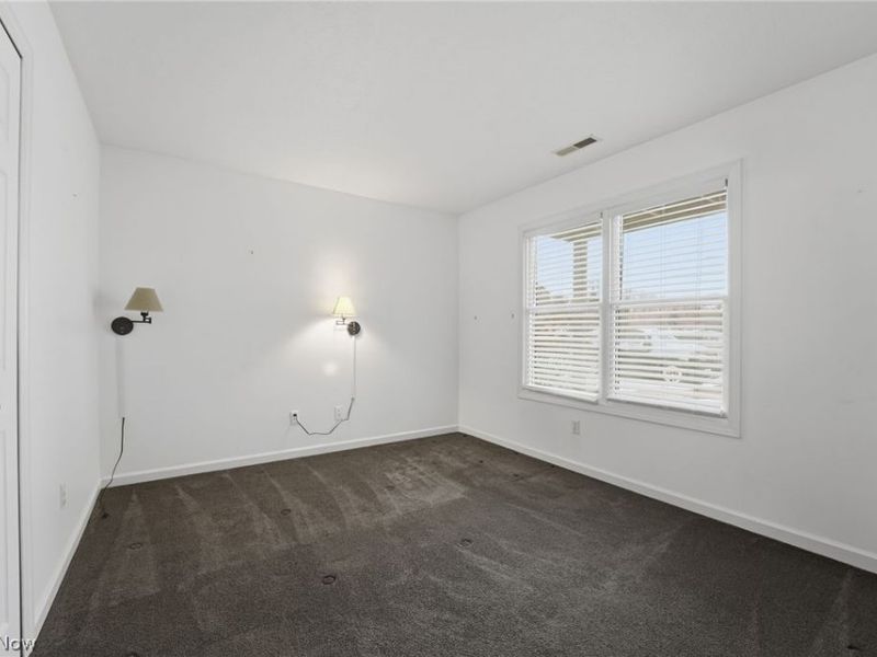 5237 W Lake Road W, Unit 1011, Saybrook, OH 44004 Photo 17