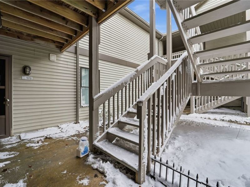 5237 W Lake Road W, Unit 1011, Saybrook, OH 44004 Photo 18