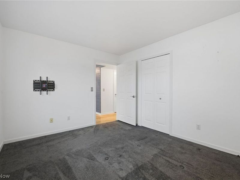 5237 W Lake Road W, Unit 1011, Saybrook, OH 44004 Photo 18
