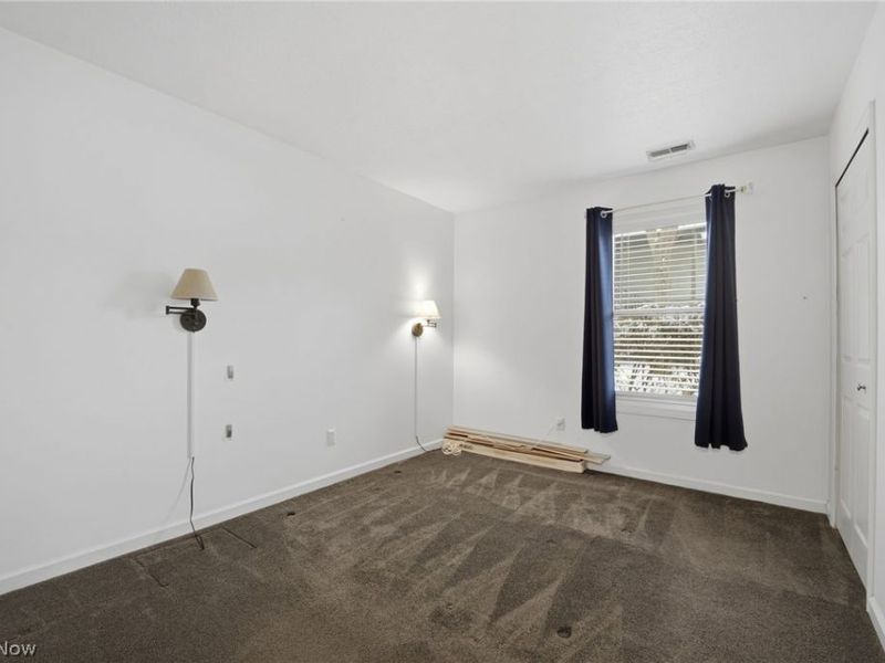 5237 W Lake Road W, Unit 1011, Saybrook, OH 44004 Photo 19