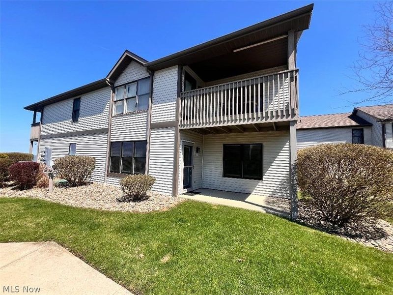 5237 W Lake Road W, Unit 1011, Saybrook, OH 44004 Photo 2