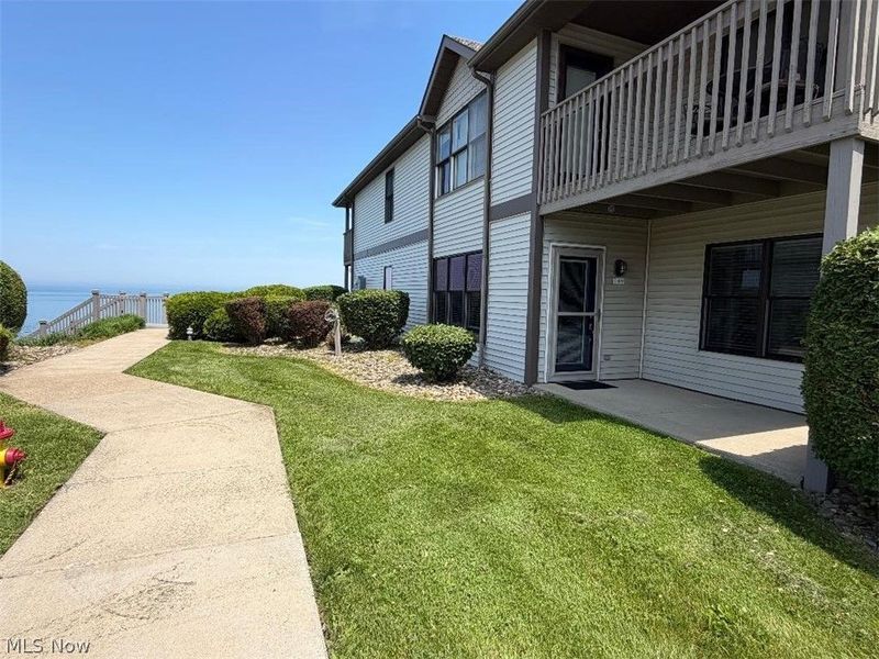 5237 W Lake Road W, Unit 1011, Saybrook, OH 44004 Photo 2