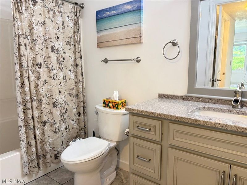 5237 W Lake Road W, Unit 1011, Saybrook, OH 44004 Photo 20