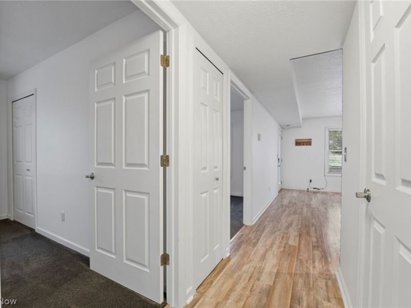 5237 W Lake Road W, Unit 1011, Saybrook, OH 44004 Photo 22
