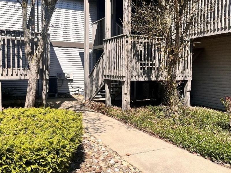 5237 W Lake Road W, Unit 1011, Saybrook, OH 44004 Photo 23