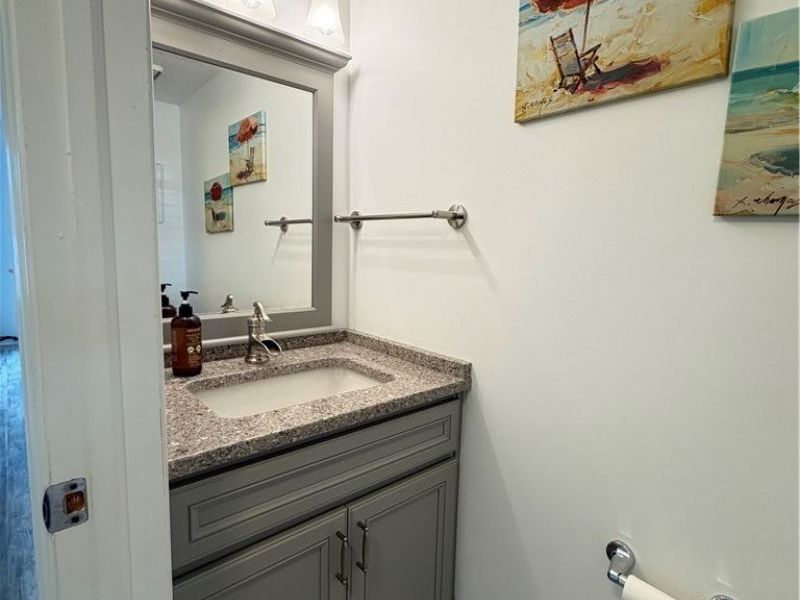 5237 W Lake Road W, Unit 1011, Saybrook, OH 44004 Photo 23