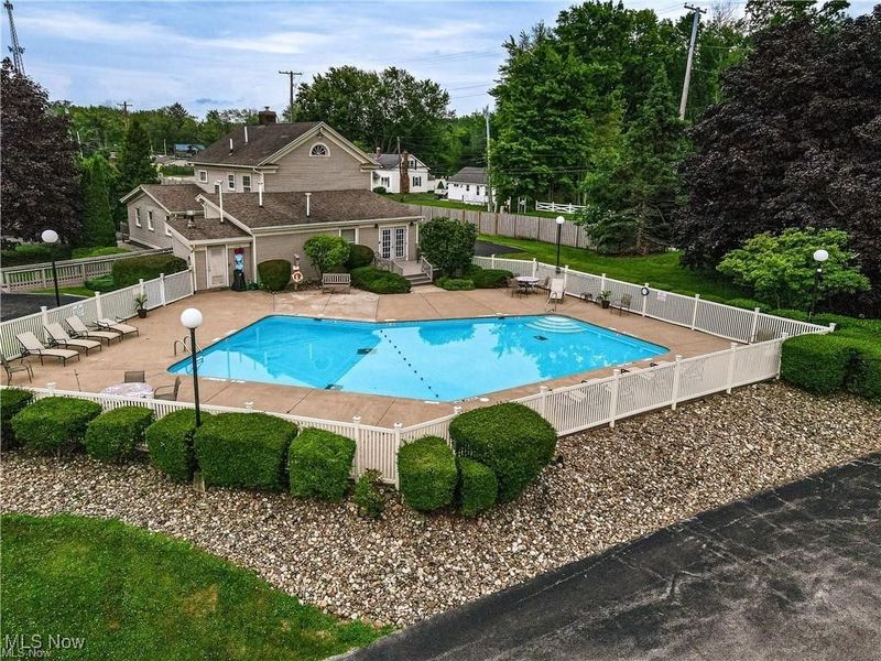5237 W Lake Road W, Unit 1011, Saybrook, OH 44004 Photo 24