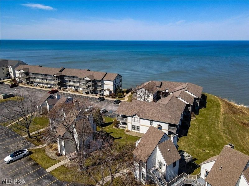 5237 W Lake Road W, Unit 1011, Saybrook, OH 44004 Photo 26
