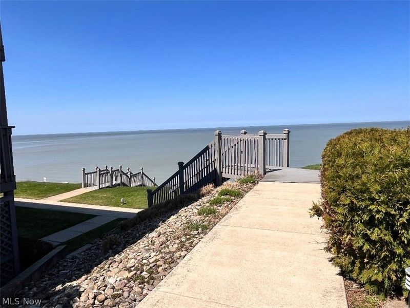 5237 W Lake Road W, Unit 1011, Saybrook, OH 44004 Photo 27