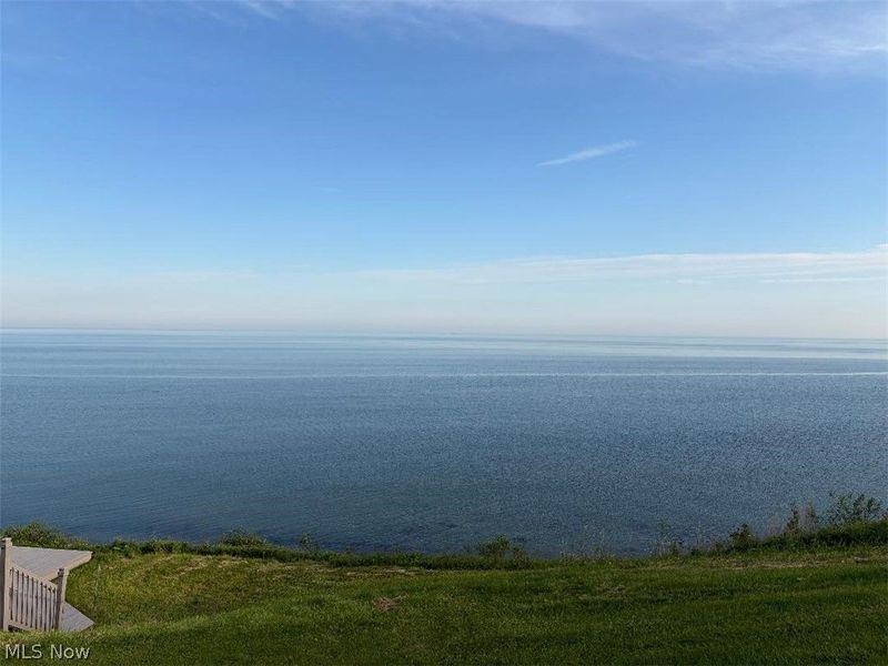 5237 W Lake Road W, Unit 1011, Saybrook, OH 44004 Photo 28