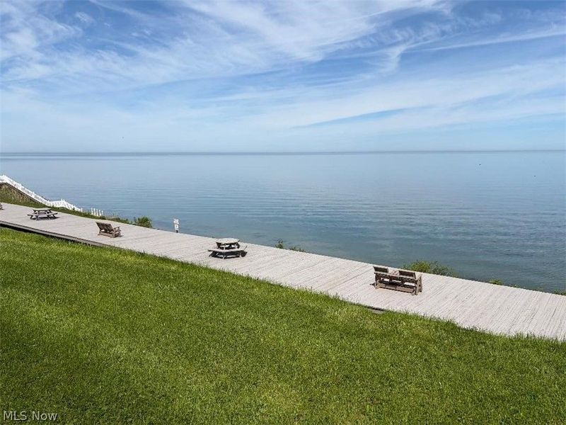 5237 W Lake Road W, Unit 1011, Saybrook, OH 44004 Photo 29