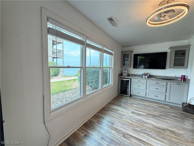 5237 W Lake Road W, Unit 1011, Saybrook, OH 44004 Photo 3