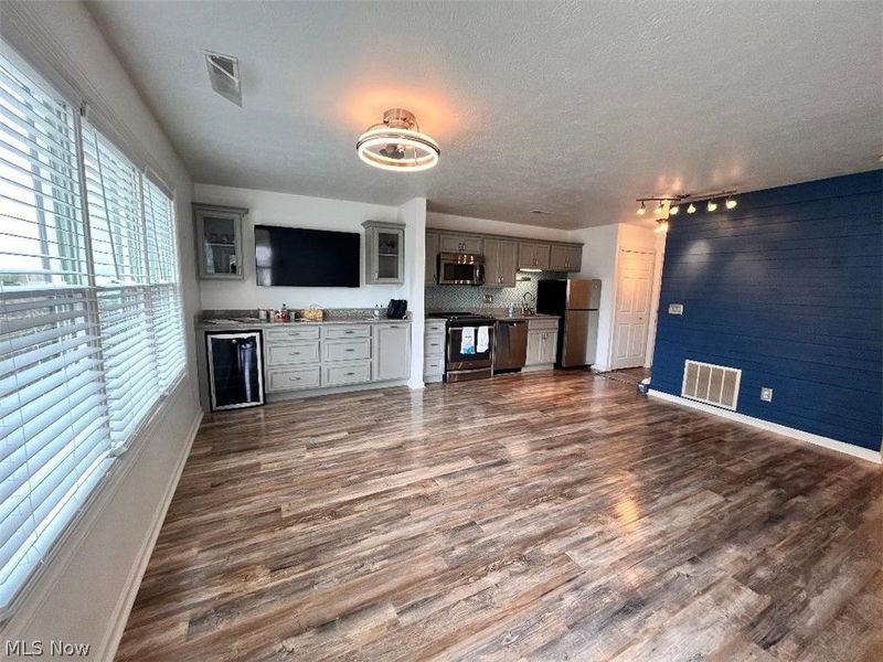 5237 W Lake Road W, Unit 1011, Saybrook, OH 44004 Photo 5