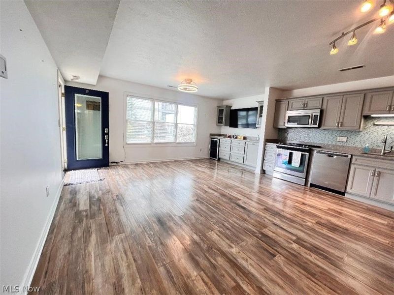 5237 W Lake Road W, Unit 1011, Saybrook, OH 44004 Photo 6