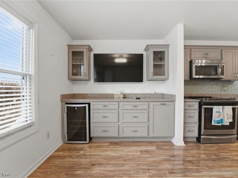 5237 W Lake Road W, Unit 1011, Saybrook, OH 44004 Photo 7