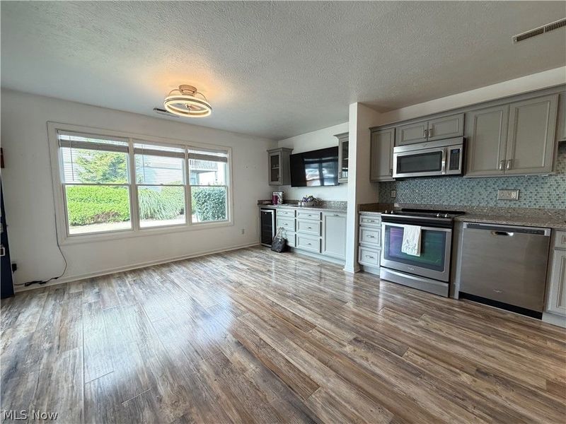 5237 W Lake Road W, Unit 1011, Saybrook, OH 44004 Photo 9