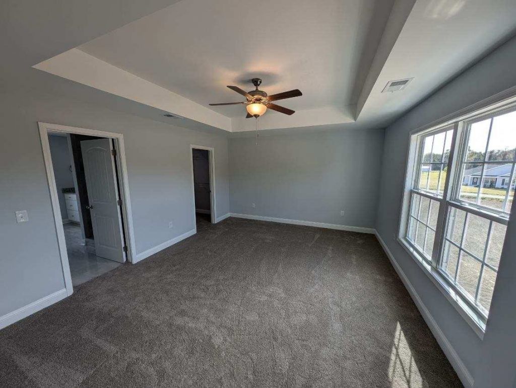 Tbd 59 Privetts Rd. Photo 13