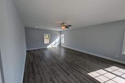 Tbd 59 Privetts Rd. photo 4