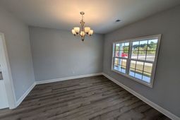 Tbd 59 Privetts Rd. photo 4