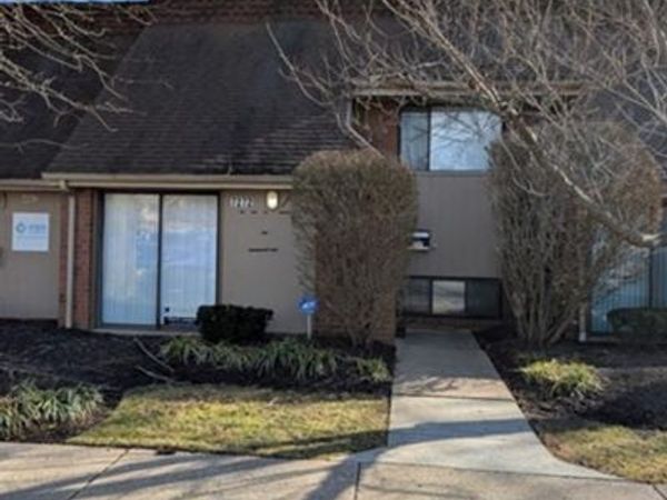 7274 CRADLEROCK WAY, COLUMBIA, MD 21045