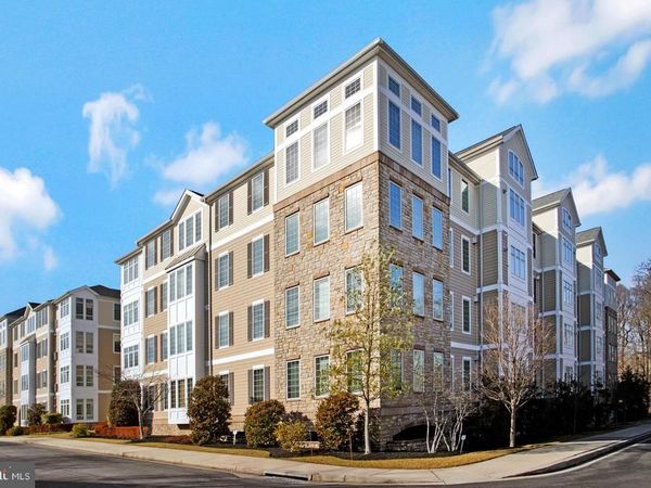 8820 SHINING OCEANS WAY, Unit 202, COLUMBIA, MD 21045