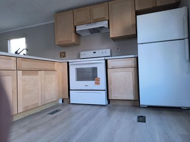 103 Rice Court, Unit #4, Richmond, KY 40475