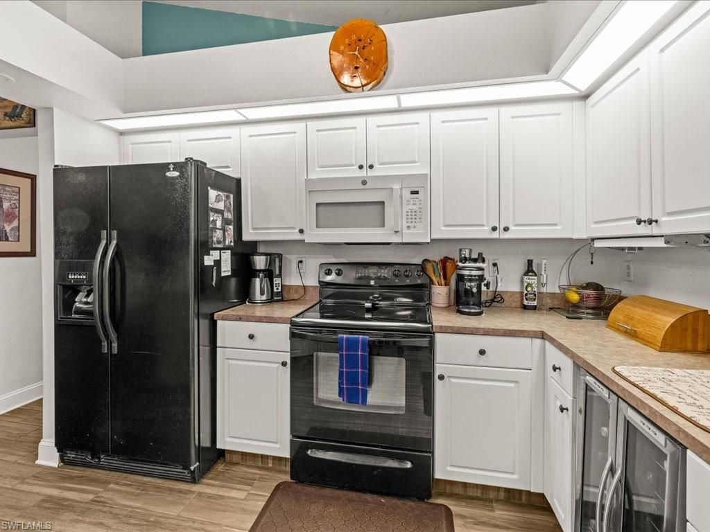 1209 NW 25th Pl, Cape Coral, FL 33993 Photo