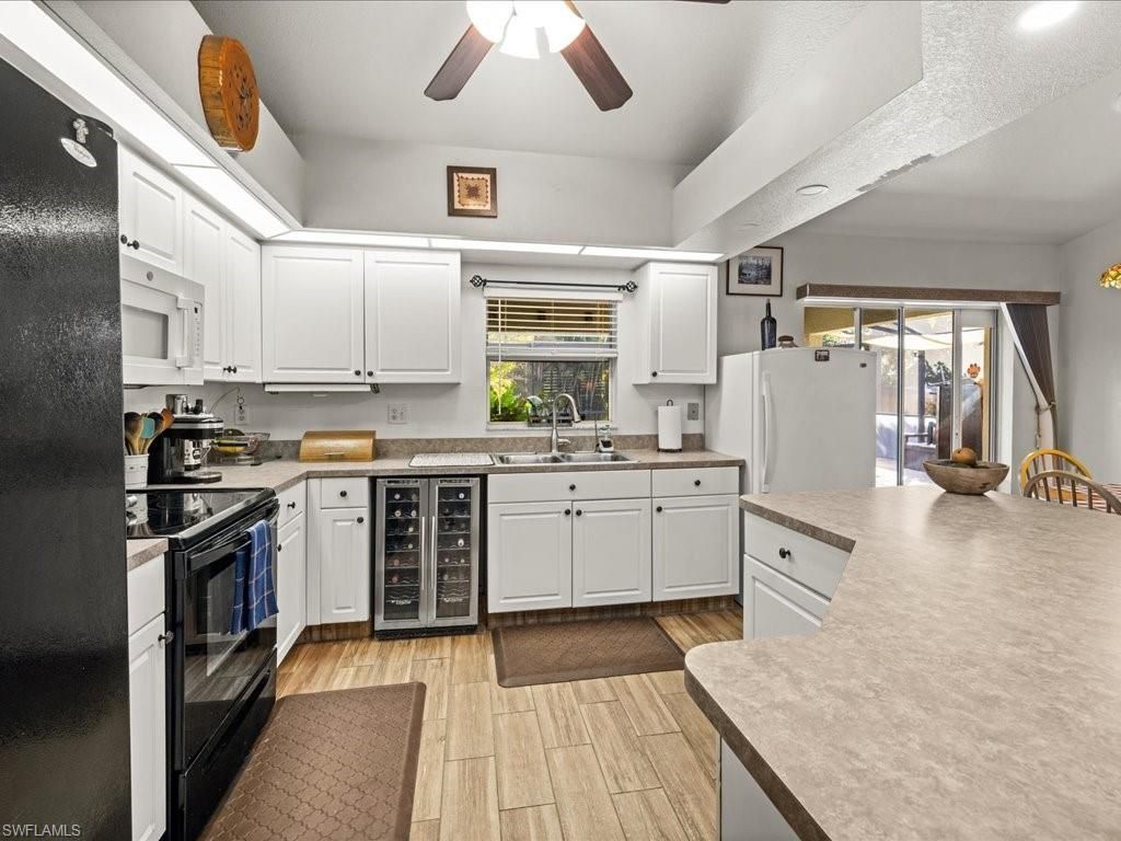 1209 NW 25th Pl, Cape Coral, FL 33993 Photo