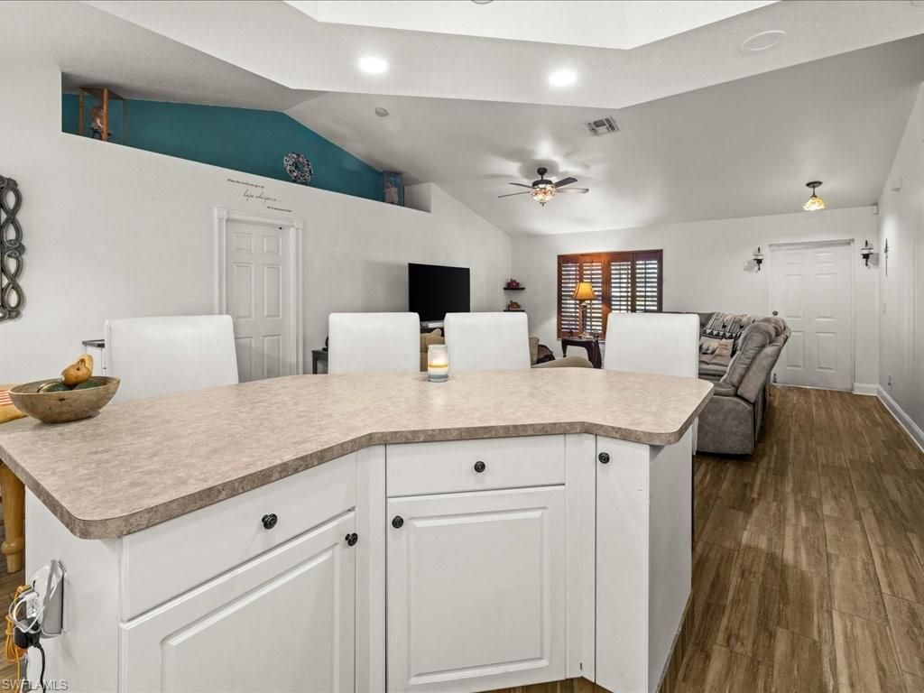 1209 NW 25th Pl, Cape Coral, FL 33993 Photo