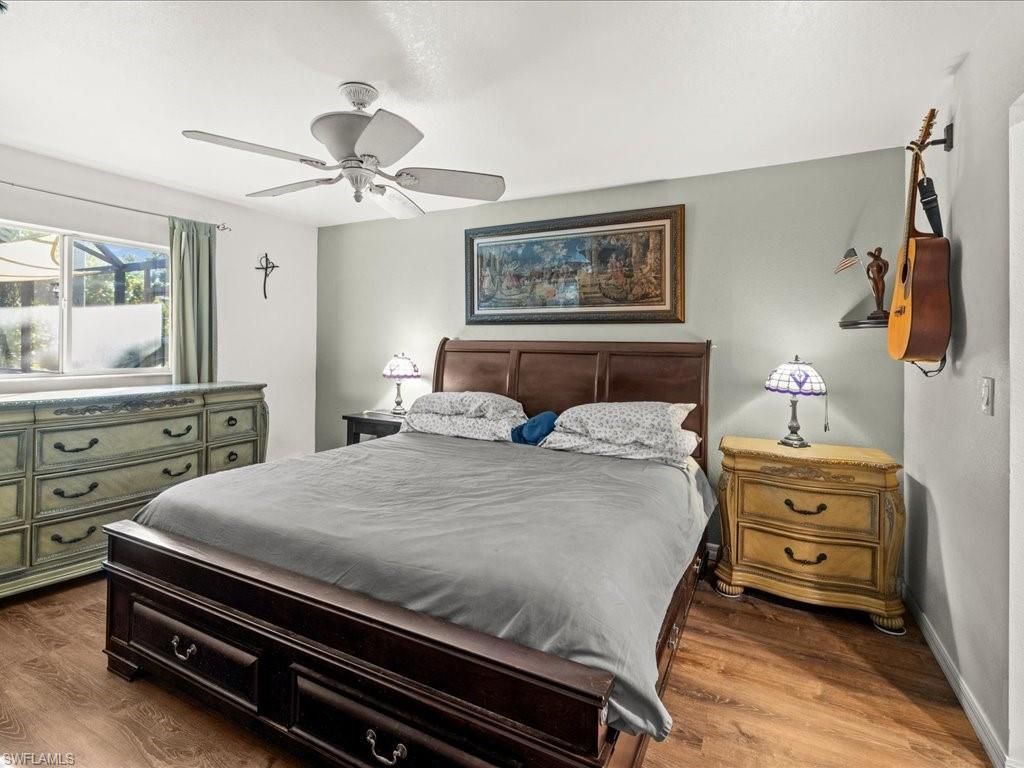 1209 NW 25th Pl, Cape Coral, FL 33993 Photo
