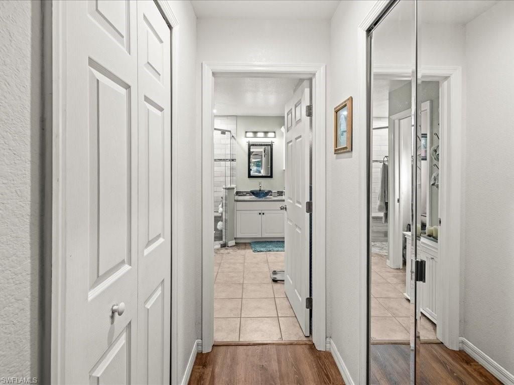 1209 NW 25th Pl, Cape Coral, FL 33993 Photo