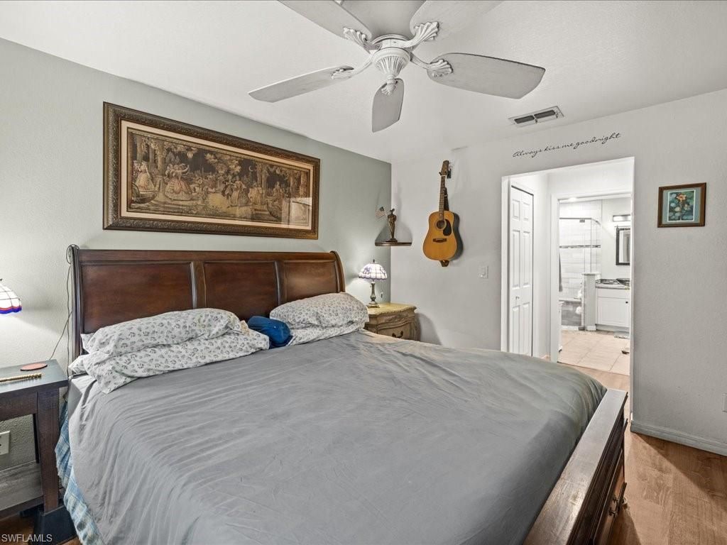 1209 NW 25th Pl, Cape Coral, FL 33993 Photo