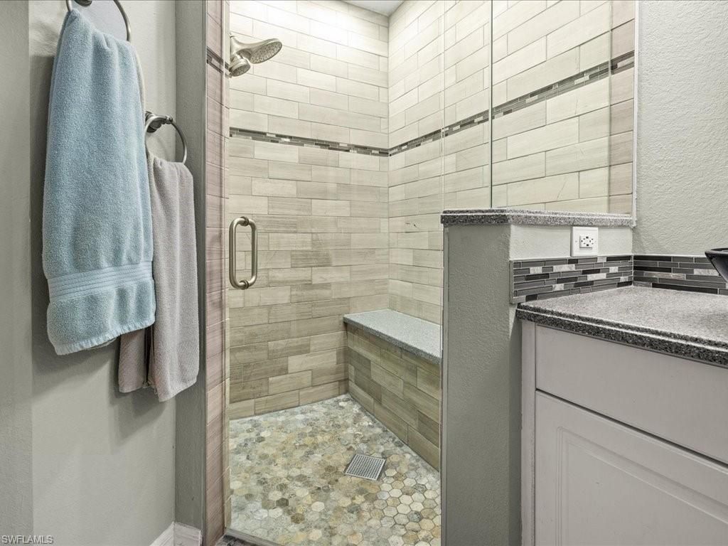 1209 NW 25th Pl, Cape Coral, FL 33993 Photo