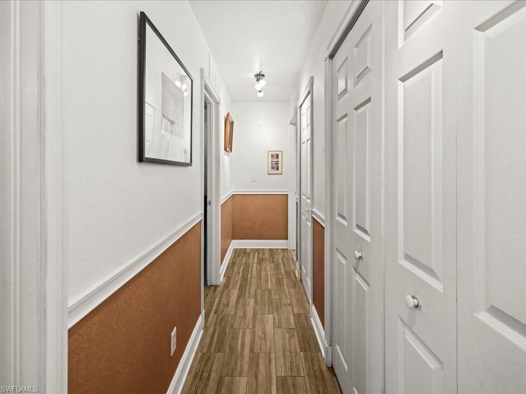 1209 NW 25th Pl, Cape Coral, FL 33993 Photo