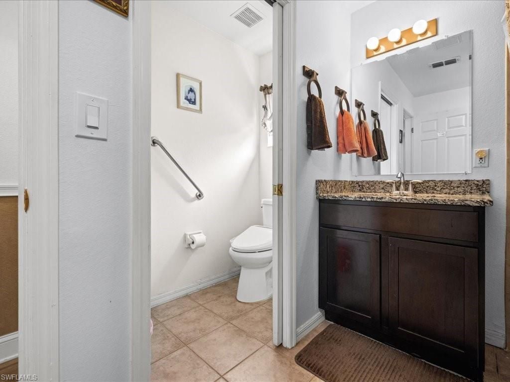 1209 NW 25th Pl, Cape Coral, FL 33993 Photo