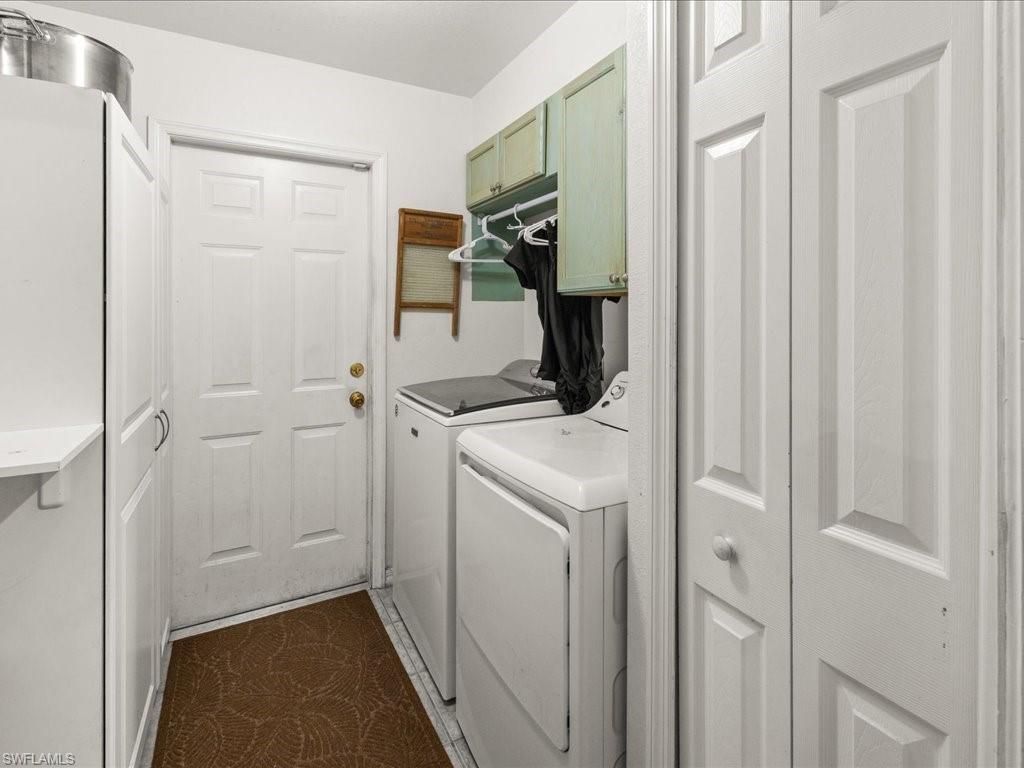 1209 NW 25th Pl, Cape Coral, FL 33993 Photo