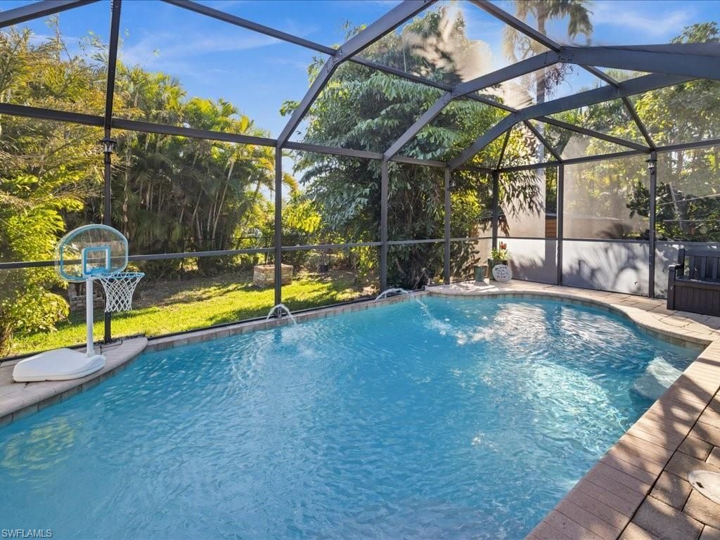 1209 NW 25th Pl, Cape Coral, FL 33993 Photo