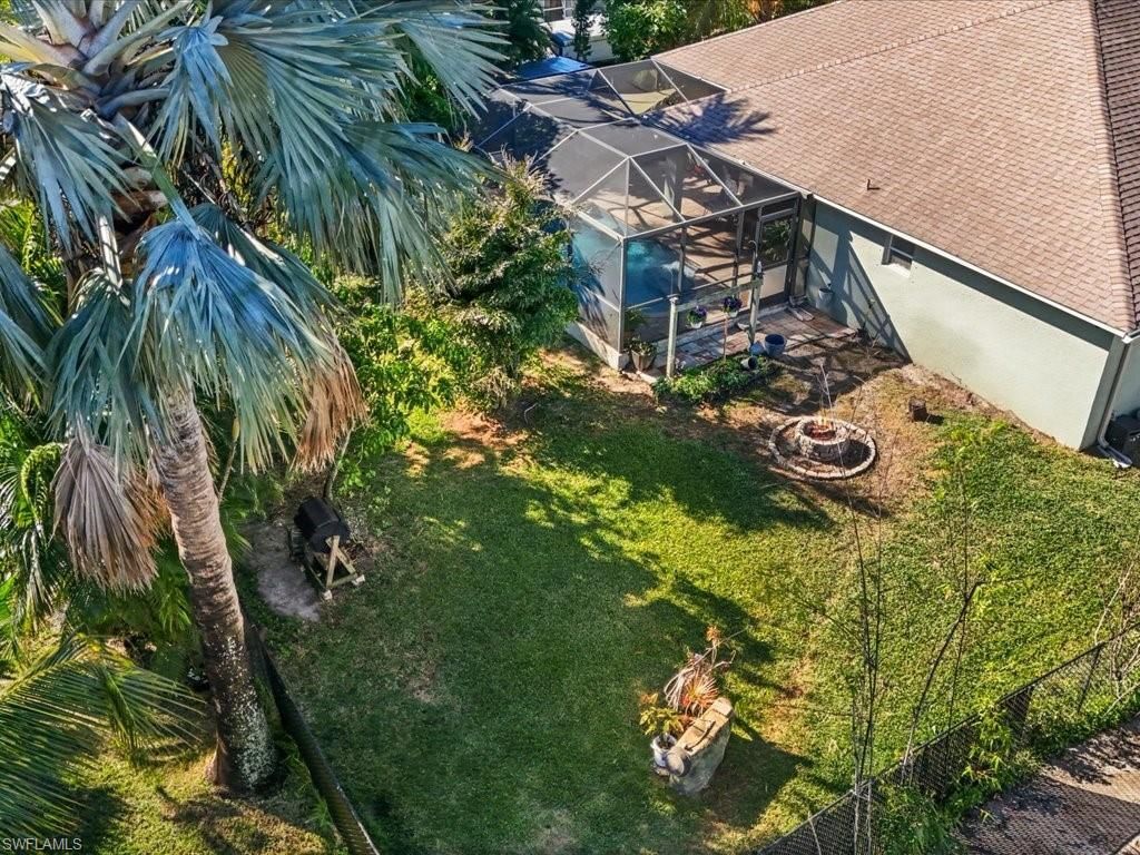 1209 NW 25th Pl, Cape Coral, FL 33993 Photo